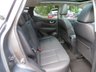 USED 2015 15 NISSAN QASHQAI 1.5 dCi Tekna SUV 5dr Diesel Manual 2WD Euro 5 (s/s) (110 ps) This very low mileage example with only 39,098 miles covered from new by one private owner, has been perfectly maintained with 10 x service records including a recent service and fresh detailed inspection. Cambelt replaced 10,000 miles ago. MOT until March 2027. Only &pound;20 per year road tax! Over 74 average MPG!