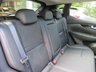 USED 2015 15 NISSAN QASHQAI 1.5 dCi Tekna SUV 5dr Diesel Manual 2WD Euro 5 (s/s) (110 ps) This very low mileage example with only 39,098 miles covered from new by one private owner, has been perfectly maintained with 10 x service records including a recent service and fresh detailed inspection. Cambelt replaced 10,000 miles ago. MOT until March 2027. Only &pound;20 per year road tax! Over 74 average MPG!