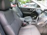 USED 2015 15 NISSAN QASHQAI 1.5 dCi Tekna SUV 5dr Diesel Manual 2WD Euro 5 (s/s) (110 ps) This very low mileage example with only 39,098 miles covered from new by one private owner, has been perfectly maintained with 10 x service records including a recent service and fresh detailed inspection. Cambelt replaced 10,000 miles ago. MOT until March 2027. Only &pound;20 per year road tax! Over 74 average MPG!