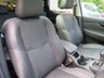 USED 2015 15 NISSAN QASHQAI 1.5 dCi Tekna SUV 5dr Diesel Manual 2WD Euro 5 (s/s) (110 ps) This very low mileage example with only 39,098 miles covered from new by one private owner, has been perfectly maintained with 10 x service records including a recent service and fresh detailed inspection. Cambelt replaced 10,000 miles ago. MOT until March 2027. Only &pound;20 per year road tax! Over 74 average MPG!