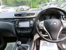 USED 2015 15 NISSAN QASHQAI 1.5 dCi Tekna SUV 5dr Diesel Manual 2WD Euro 5 (s/s) (110 ps) This very low mileage example with only 39,098 miles covered from new by one private owner, has been perfectly maintained with 10 x service records including a recent service and fresh detailed inspection. Cambelt replaced 10,000 miles ago. MOT until March 2027. Only &pound;20 per year road tax! Over 74 average MPG!