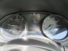 USED 2015 15 NISSAN QASHQAI 1.5 dCi Tekna SUV 5dr Diesel Manual 2WD Euro 5 (s/s) (110 ps) This very low mileage example with only 39,098 miles covered from new by one private owner, has been perfectly maintained with 10 x service records including a recent service and fresh detailed inspection. Cambelt replaced 10,000 miles ago. MOT until March 2027. Only &pound;20 per year road tax! Over 74 average MPG!