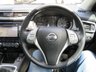 USED 2015 15 NISSAN QASHQAI 1.5 dCi Tekna SUV 5dr Diesel Manual 2WD Euro 5 (s/s) (110 ps) This very low mileage example with only 39,098 miles covered from new by one private owner, has been perfectly maintained with 10 x service records including a recent service and fresh detailed inspection. Cambelt replaced 10,000 miles ago. MOT until March 2027. Only &pound;20 per year road tax! Over 74 average MPG!