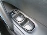USED 2015 15 NISSAN QASHQAI 1.5 dCi Tekna SUV 5dr Diesel Manual 2WD Euro 5 (s/s) (110 ps) This very low mileage example with only 39,098 miles covered from new by one private owner, has been perfectly maintained with 10 x service records including a recent service and fresh detailed inspection. Cambelt replaced 10,000 miles ago. MOT until March 2027. Only &pound;20 per year road tax! Over 74 average MPG!