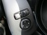 USED 2015 15 NISSAN QASHQAI 1.5 dCi Tekna SUV 5dr Diesel Manual 2WD Euro 5 (s/s) (110 ps) This very low mileage example with only 39,098 miles covered from new by one private owner, has been perfectly maintained with 10 x service records including a recent service and fresh detailed inspection. Cambelt replaced 10,000 miles ago. MOT until March 2027. Only &pound;20 per year road tax! Over 74 average MPG!