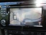 USED 2015 15 NISSAN QASHQAI 1.5 dCi Tekna SUV 5dr Diesel Manual 2WD Euro 5 (s/s) (110 ps) This very low mileage example with only 39,098 miles covered from new by one private owner, has been perfectly maintained with 10 x service records including a recent service and fresh detailed inspection. Cambelt replaced 10,000 miles ago. MOT until March 2027. Only &pound;20 per year road tax! Over 74 average MPG!