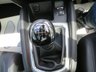 USED 2015 15 NISSAN QASHQAI 1.5 dCi Tekna SUV 5dr Diesel Manual 2WD Euro 5 (s/s) (110 ps) This very low mileage example with only 39,098 miles covered from new by one private owner, has been perfectly maintained with 10 x service records including a recent service and fresh detailed inspection. Cambelt replaced 10,000 miles ago. MOT until March 2027. Only &pound;20 per year road tax! Over 74 average MPG!
