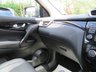 USED 2015 15 NISSAN QASHQAI 1.5 dCi Tekna SUV 5dr Diesel Manual 2WD Euro 5 (s/s) (110 ps) This very low mileage example with only 39,098 miles covered from new by one private owner, has been perfectly maintained with 10 x service records including a recent service and fresh detailed inspection. Cambelt replaced 10,000 miles ago. MOT until March 2027. Only &pound;20 per year road tax! Over 74 average MPG!