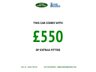 USED 2015 15 NISSAN QASHQAI 1.5 dCi Tekna SUV 5dr Diesel Manual 2WD Euro 5 (s/s) (110 ps) This very low mileage example with only 39,098 miles covered from new by one private owner, has been perfectly maintained with 10 x service records including a recent service and fresh detailed inspection. Cambelt replaced 10,000 miles ago. MOT until March 2027. Only &pound;20 per year road tax! Over 74 average MPG!