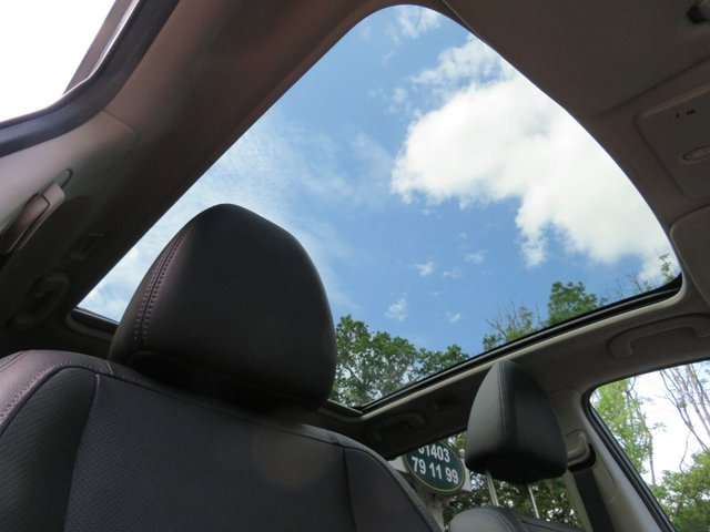 View our NISSAN QASHQAI