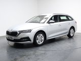 USED 2021 21 SKODA OCTAVIA 2.0 TDI SE Technology Estate 5dr Diesel Manual Euro 6 (s/s) (116 ps) FULL HISTORY+SAT NAV+HEATED SEATS