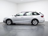 USED 2021 21 SKODA OCTAVIA 2.0 TDI SE Technology Estate 5dr Diesel Manual Euro 6 (s/s) (116 ps) FULL HISTORY+SAT NAV+HEATED SEATS