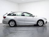 USED 2021 21 SKODA OCTAVIA 2.0 TDI SE Technology Estate 5dr Diesel Manual Euro 6 (s/s) (116 ps) FULL HISTORY+SAT NAV+HEATED SEATS