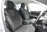 USED 2021 21 SKODA OCTAVIA 2.0 TDI SE Technology Estate 5dr Diesel Manual Euro 6 (s/s) (116 ps) FULL HISTORY+SAT NAV+HEATED SEATS