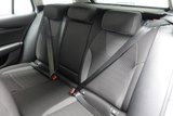 USED 2021 21 SKODA OCTAVIA 2.0 TDI SE Technology Estate 5dr Diesel Manual Euro 6 (s/s) (116 ps) FULL HISTORY+SAT NAV+HEATED SEATS