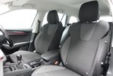USED 2021 21 SKODA OCTAVIA 2.0 TDI SE Technology Estate 5dr Diesel Manual Euro 6 (s/s) (116 ps) FULL HISTORY+SAT NAV+HEATED SEATS