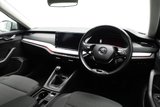 USED 2021 21 SKODA OCTAVIA 2.0 TDI SE Technology Estate 5dr Diesel Manual Euro 6 (s/s) (116 ps) FULL HISTORY+SAT NAV+HEATED SEATS