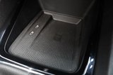 USED 2021 21 SKODA OCTAVIA 2.0 TDI SE Technology Estate 5dr Diesel Manual Euro 6 (s/s) (116 ps) FULL HISTORY+SAT NAV+HEATED SEATS