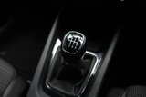 USED 2021 21 SKODA OCTAVIA 2.0 TDI SE Technology Estate 5dr Diesel Manual Euro 6 (s/s) (116 ps) FULL HISTORY+SAT NAV+HEATED SEATS