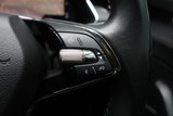USED 2021 21 SKODA OCTAVIA 2.0 TDI SE Technology Estate 5dr Diesel Manual Euro 6 (s/s) (116 ps) FULL HISTORY+SAT NAV+HEATED SEATS