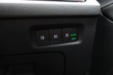USED 2021 21 SKODA OCTAVIA 2.0 TDI SE Technology Estate 5dr Diesel Manual Euro 6 (s/s) (116 ps) FULL HISTORY+SAT NAV+HEATED SEATS