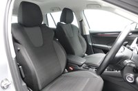 USED 2021 21 SKODA OCTAVIA 2.0 TDI SE Technology Estate 5dr Diesel Manual Euro 6 (s/s) (116 ps) FULL HISTORY+SAT NAV+HEATED SEATS