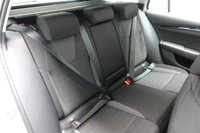 USED 2021 21 SKODA OCTAVIA 2.0 TDI SE Technology Estate 5dr Diesel Manual Euro 6 (s/s) (116 ps) FULL HISTORY+SAT NAV+HEATED SEATS