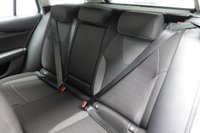 USED 2021 21 SKODA OCTAVIA 2.0 TDI SE Technology Estate 5dr Diesel Manual Euro 6 (s/s) (116 ps) FULL HISTORY+SAT NAV+HEATED SEATS