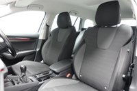 USED 2021 21 SKODA OCTAVIA 2.0 TDI SE Technology Estate 5dr Diesel Manual Euro 6 (s/s) (116 ps) FULL HISTORY+SAT NAV+HEATED SEATS