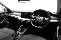 USED 2021 21 SKODA OCTAVIA 2.0 TDI SE Technology Estate 5dr Diesel Manual Euro 6 (s/s) (116 ps) FULL HISTORY+SAT NAV+HEATED SEATS
