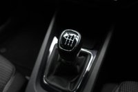 USED 2021 21 SKODA OCTAVIA 2.0 TDI SE Technology Estate 5dr Diesel Manual Euro 6 (s/s) (116 ps) FULL HISTORY+SAT NAV+HEATED SEATS