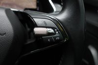 USED 2021 21 SKODA OCTAVIA 2.0 TDI SE Technology Estate 5dr Diesel Manual Euro 6 (s/s) (116 ps) FULL HISTORY+SAT NAV+HEATED SEATS