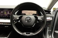 USED 2021 21 SKODA OCTAVIA 2.0 TDI SE Technology Estate 5dr Diesel Manual Euro 6 (s/s) (116 ps) FULL HISTORY+SAT NAV+HEATED SEATS