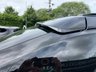 USED 2025 25 TOYOTA BZ4X 71.4kWh Pure SUV 5dr Electric Auto (11kW OBC) (204 ps) TOYOTA WARRANTY
