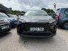 USED 2025 25 TOYOTA BZ4X 71.4kWh Pure SUV 5dr Electric Auto (11kW OBC) (204 ps) TOYOTA WARRANTY