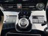 USED 2025 25 TOYOTA BZ4X 71.4kWh Pure SUV 5dr Electric Auto (11kW OBC) (204 ps) TOYOTA WARRANTY