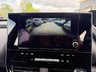 USED 2025 25 TOYOTA BZ4X 71.4kWh Pure SUV 5dr Electric Auto (11kW OBC) (204 ps) TOYOTA WARRANTY