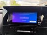 USED 2025 25 TOYOTA BZ4X 71.4kWh Pure SUV 5dr Electric Auto (11kW OBC) (204 ps) TOYOTA WARRANTY