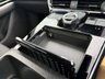 USED 2025 25 TOYOTA BZ4X 71.4kWh Pure SUV 5dr Electric Auto (11kW OBC) (204 ps) TOYOTA WARRANTY