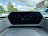 USED 2025 25 TOYOTA BZ4X 71.4kWh Pure SUV 5dr Electric Auto (11kW OBC) (204 ps) TOYOTA WARRANTY