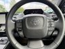 USED 2025 25 TOYOTA BZ4X 71.4kWh Pure SUV 5dr Electric Auto (11kW OBC) (204 ps) TOYOTA WARRANTY