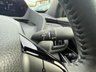 USED 2025 25 TOYOTA BZ4X 71.4kWh Pure SUV 5dr Electric Auto (11kW OBC) (204 ps) TOYOTA WARRANTY