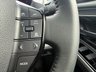 USED 2025 25 TOYOTA BZ4X 71.4kWh Pure SUV 5dr Electric Auto (11kW OBC) (204 ps) TOYOTA WARRANTY