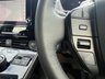 USED 2025 25 TOYOTA BZ4X 71.4kWh Pure SUV 5dr Electric Auto (11kW OBC) (204 ps) TOYOTA WARRANTY