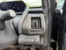 USED 2025 25 TOYOTA BZ4X 71.4kWh Pure SUV 5dr Electric Auto (11kW OBC) (204 ps) TOYOTA WARRANTY