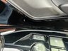USED 2025 25 TOYOTA BZ4X 71.4kWh Pure SUV 5dr Electric Auto (11kW OBC) (204 ps) TOYOTA WARRANTY