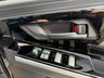 USED 2025 25 TOYOTA BZ4X 71.4kWh Pure SUV 5dr Electric Auto (11kW OBC) (204 ps) TOYOTA WARRANTY