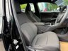 USED 2025 25 TOYOTA BZ4X 71.4kWh Pure SUV 5dr Electric Auto (11kW OBC) (204 ps) TOYOTA WARRANTY