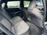 USED 2025 25 TOYOTA BZ4X 71.4kWh Pure SUV 5dr Electric Auto (11kW OBC) (204 ps) TOYOTA WARRANTY
