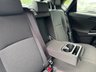 USED 2025 25 TOYOTA BZ4X 71.4kWh Pure SUV 5dr Electric Auto (11kW OBC) (204 ps) TOYOTA WARRANTY